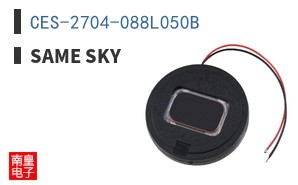 CES-2704-088L050B ͼƬ